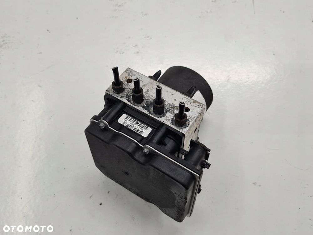 HONDA CR-V III POMPA HAMULCOWA ABS 2.0 I-VTEC 0265235304 - 1