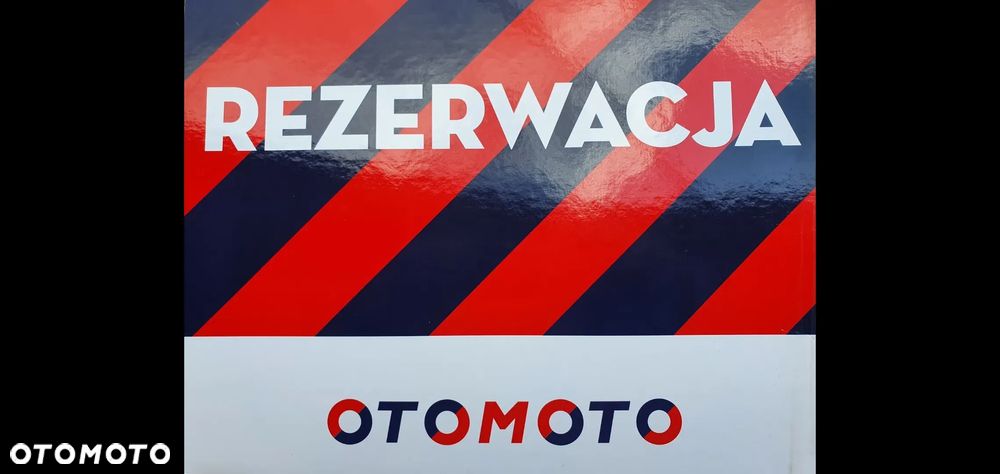 Jeep Grand Cherokee 2.7 CRD Limited - 1