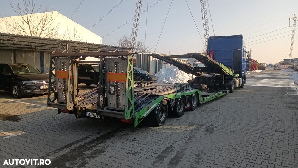 Alta FVG CZ SREMA - 1