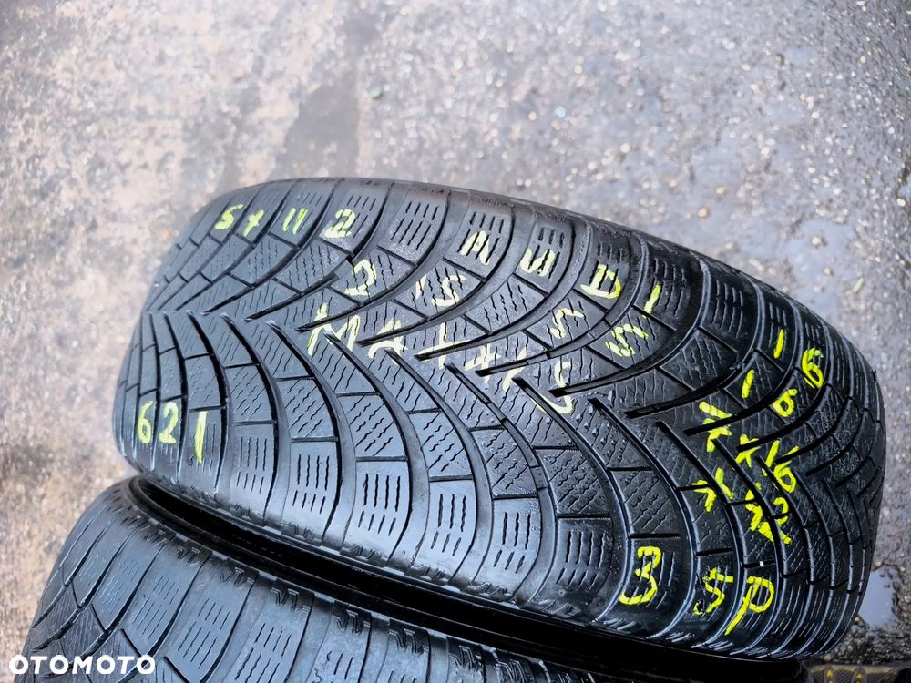 5x112 Felgi Aluminiowe Alufelgi 16 Koła Zimowe Zima AUDI A4 B5 B6 B7 A6 C5 C6 A3 8P 8V Q2 VW TOURAN GOLF PASSAT CADDY JETTA SEAT EXEO LEON TOLEDO ALTEA SKODA OCTAVIA YETI SUPERB Legnica ALU-RAD 5,5mm 215/55 - 22