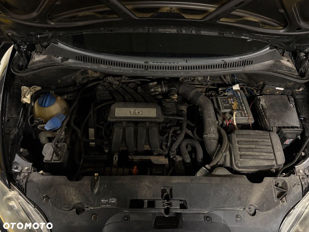 Seat Altea XL - 14