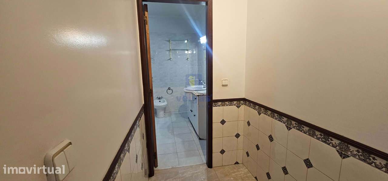 Apartamento T2 | Tapada das Mercês - Grande imagem: 5/20