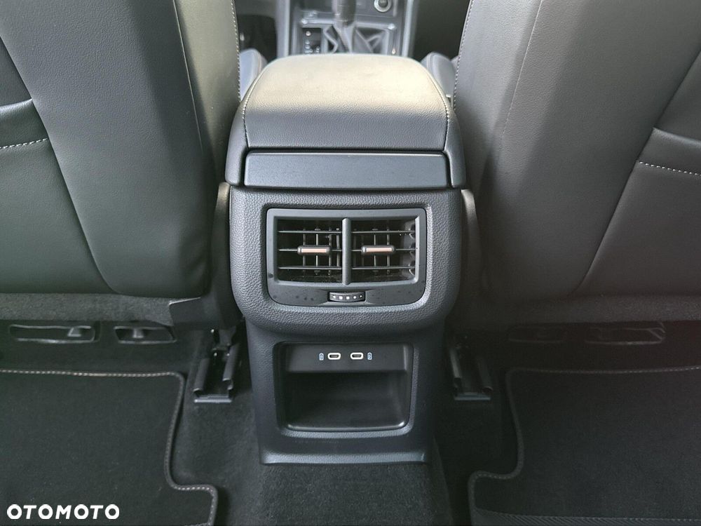 Cupra Ateca 1.5 TSI DSG - 39