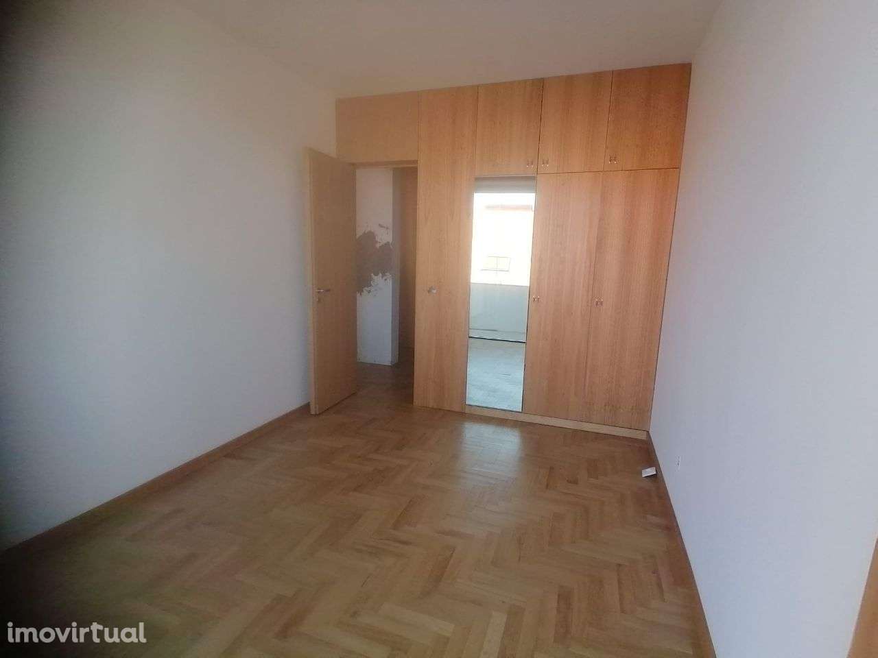 T2 (3 assoalhadas) - Olaias - Grande imagem: 5/14