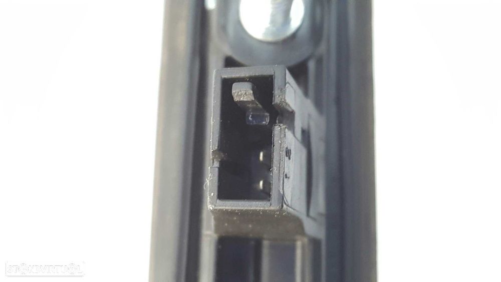 PUXADORA EXTERIRO DA MALA AUDI A1 (8X) AMBITION - 2