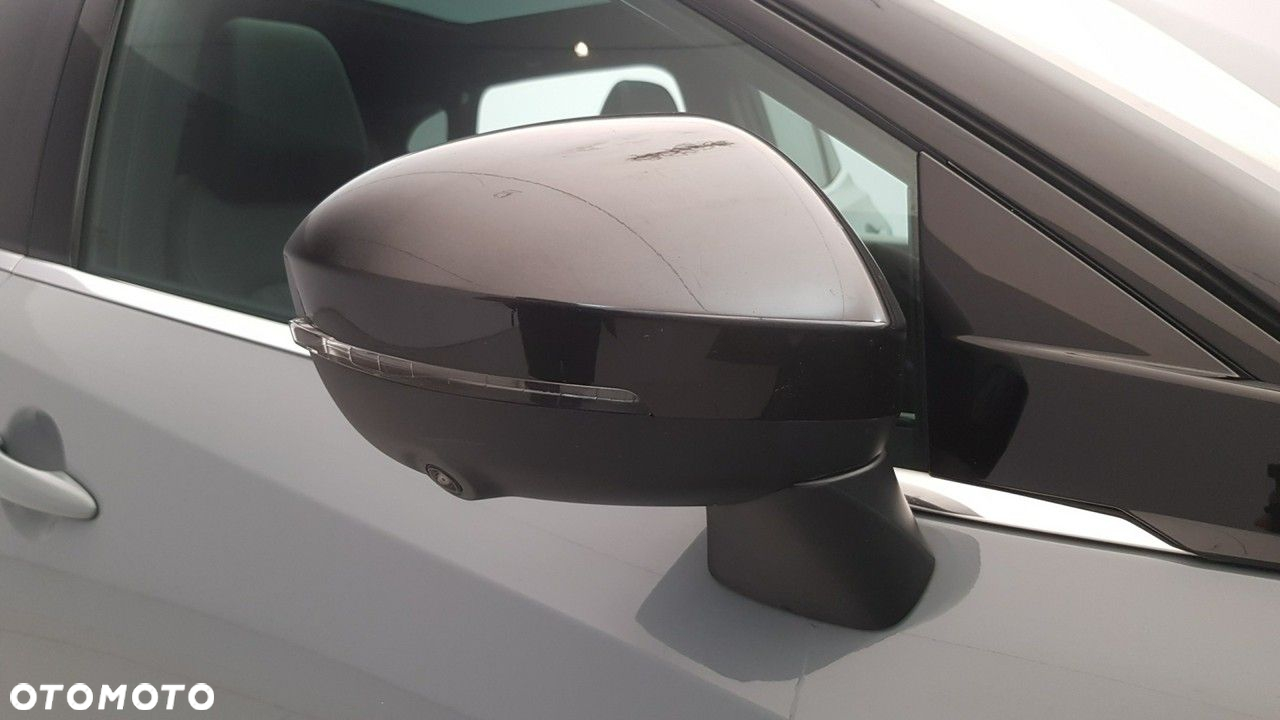 Nissan Qashqai - 17