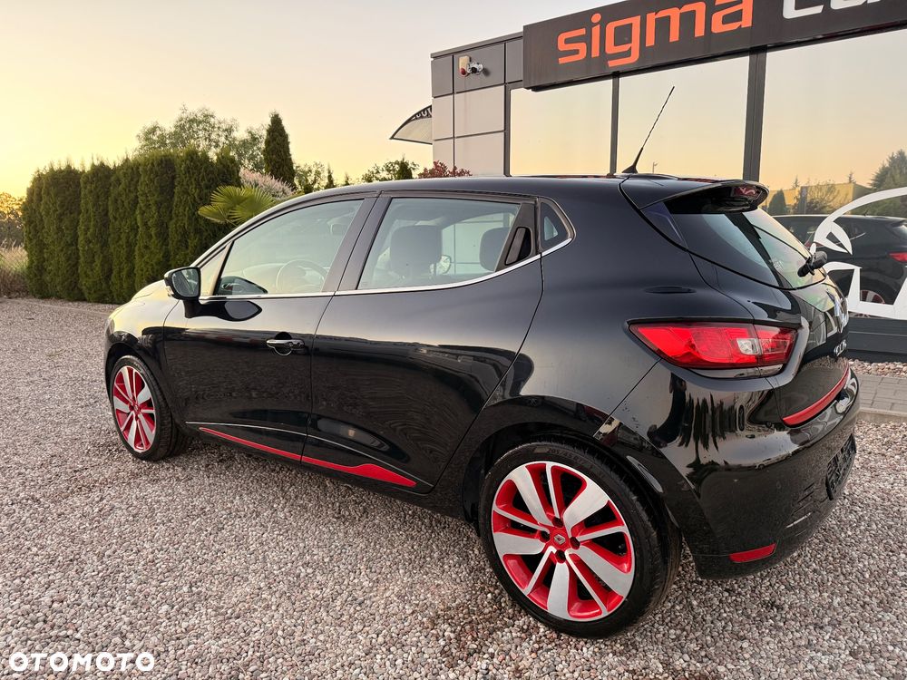 Renault Clio - 14