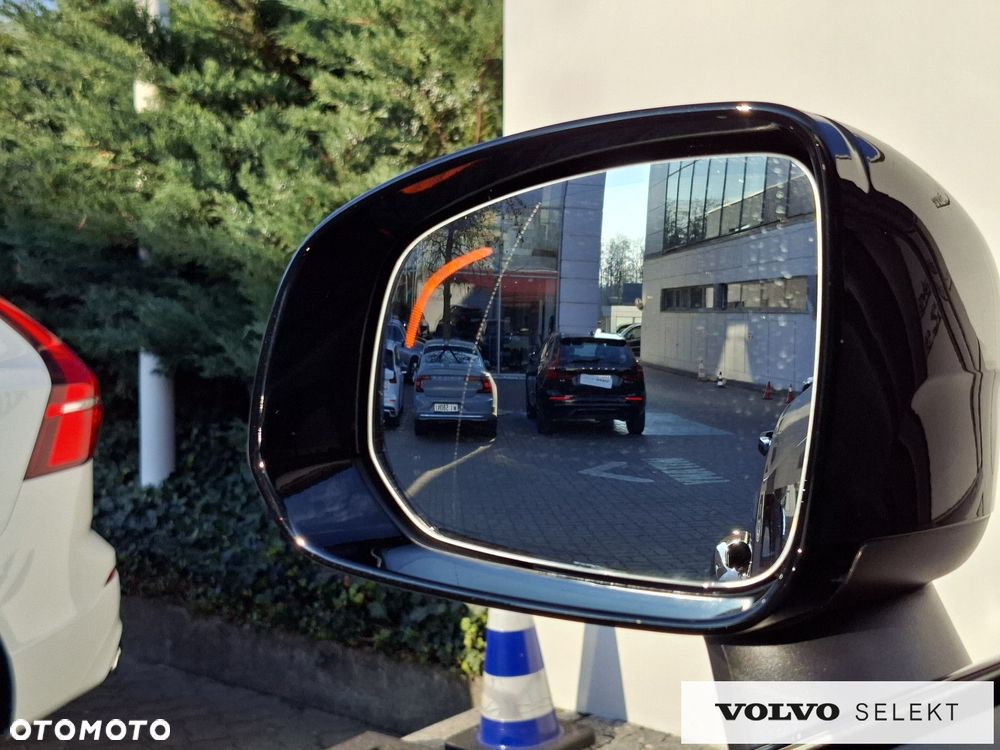 Volvo XC 90 - 34