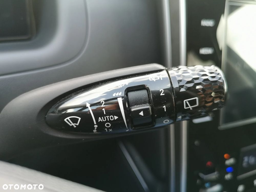 Hyundai Tucson 1.6 T-GDi Smart 2WD - 22