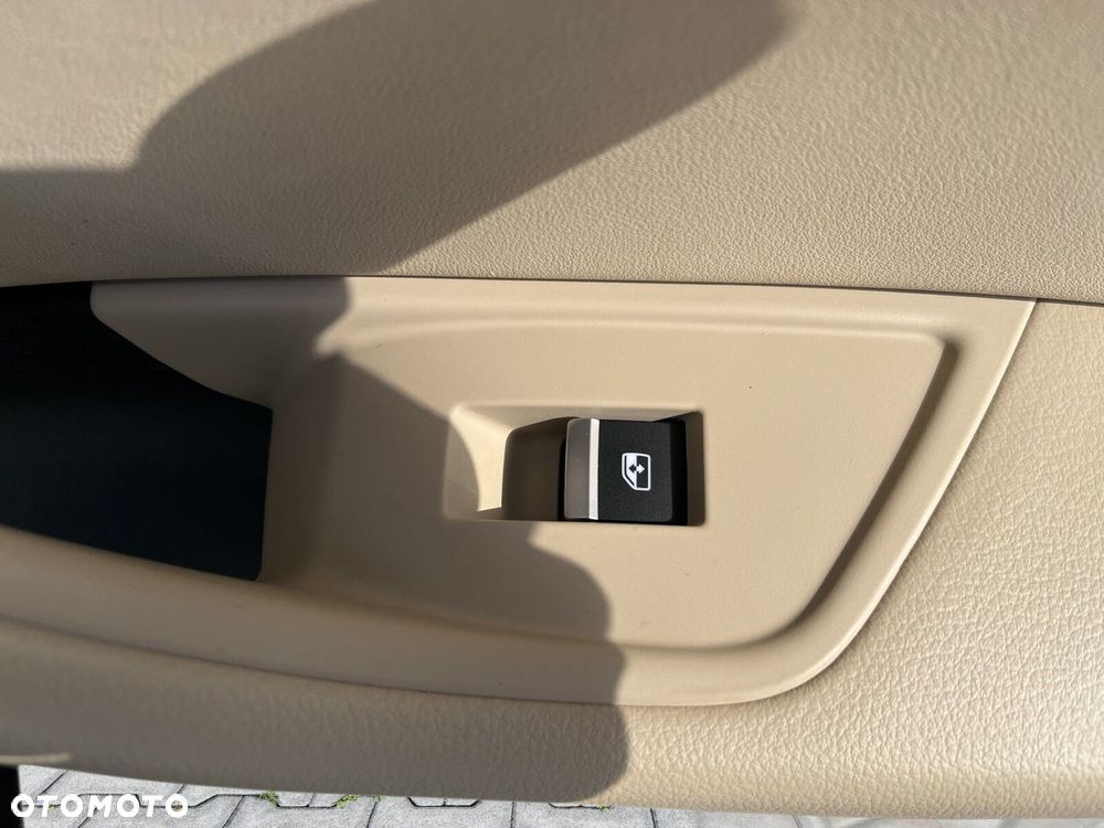 Audi A4 Avant - 21