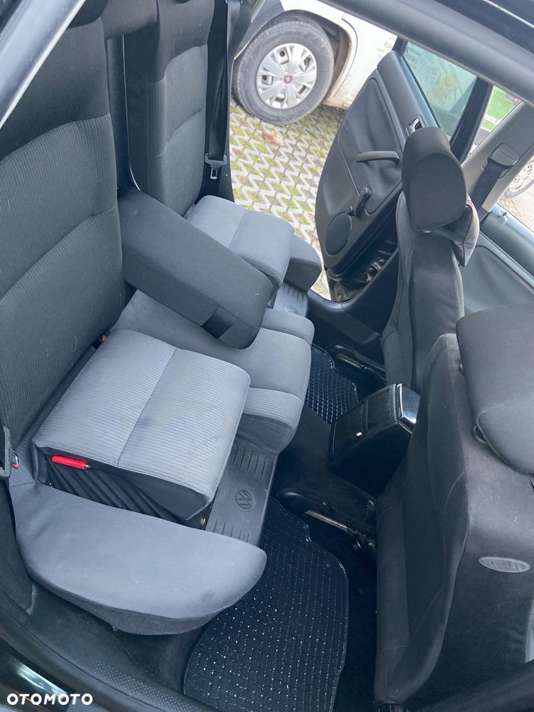 Volkswagen Passat ver-1-9-tdi - 19