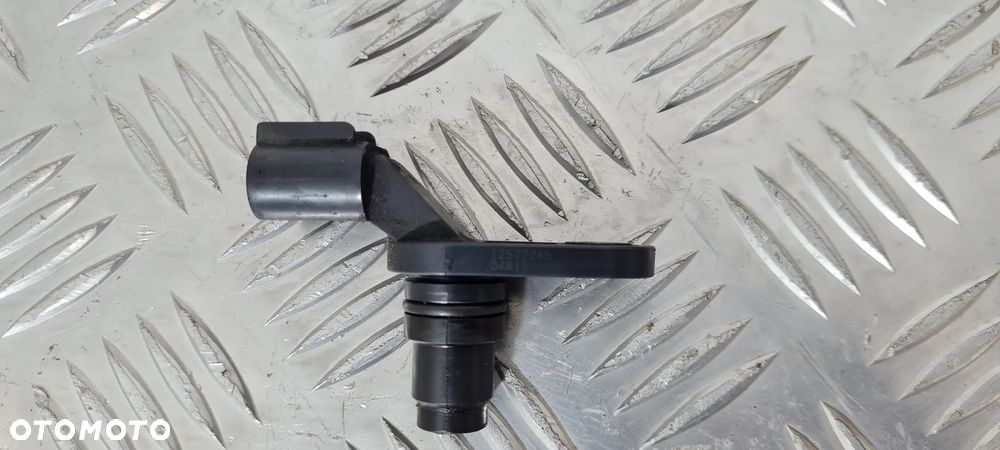 Chevrolet Captiva 2.4 Lift Czujnik Położenia Wałka Rozrządu - 6