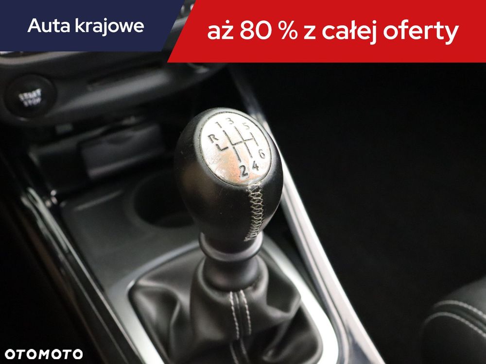 Renault Megane - 20