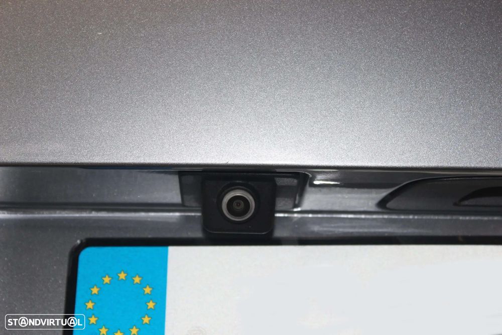 Citroën C3 Aircross PureTech 110 Stop & Start OPF SHINE PACK - 15