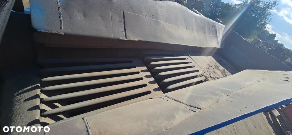 Terex Pegson Metrotrak 900x600 - 11