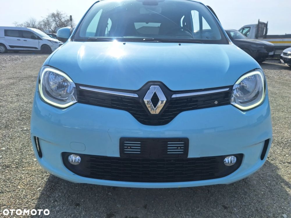 Renault Twingo - 7