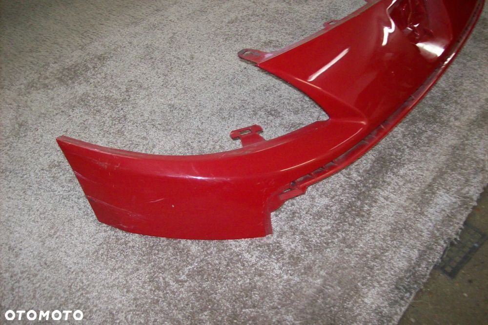grill peugeot partner - 2