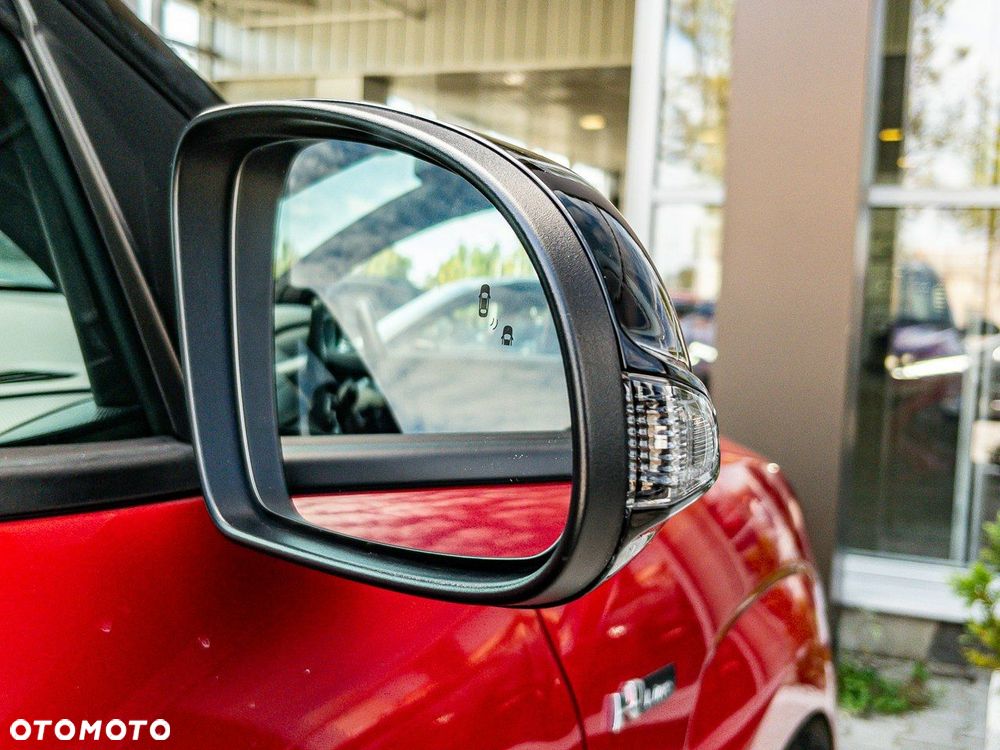 Hyundai Kona - 10
