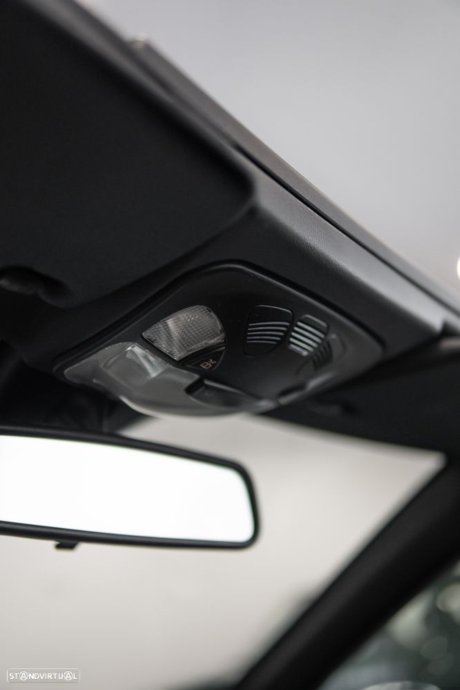 Mercedes-Benz CLK 320 CDI Avantgarde - 53