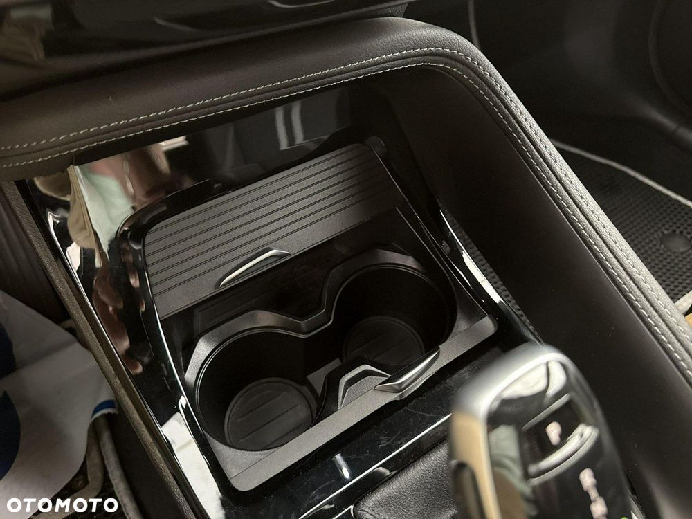 BMW X1 - 22