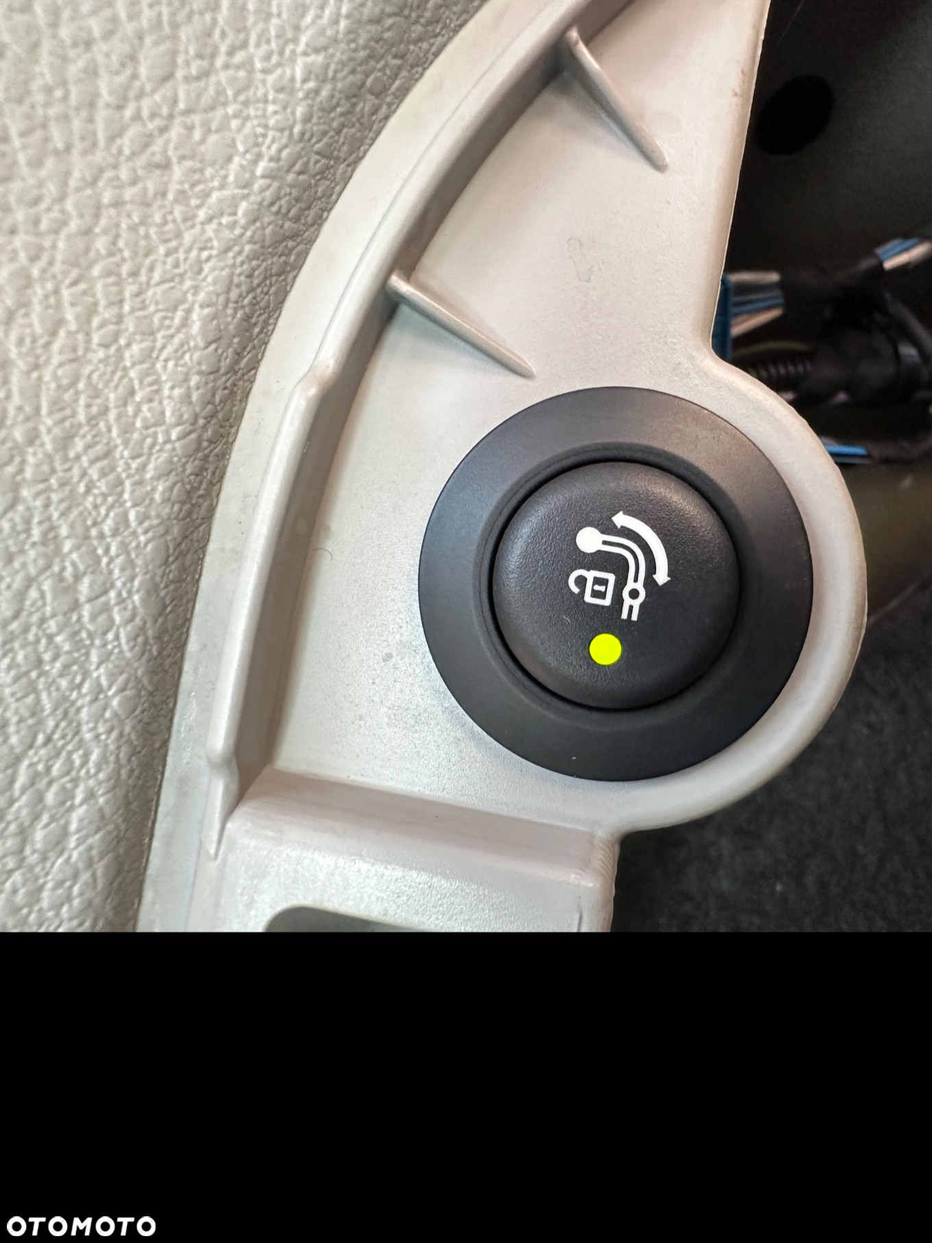 BMW X3 35i xDrive - 11
