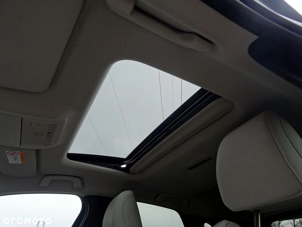 Mazda CX-30 e-SKYACTIVE X 186 EXCLUSIVE-LINE - 24