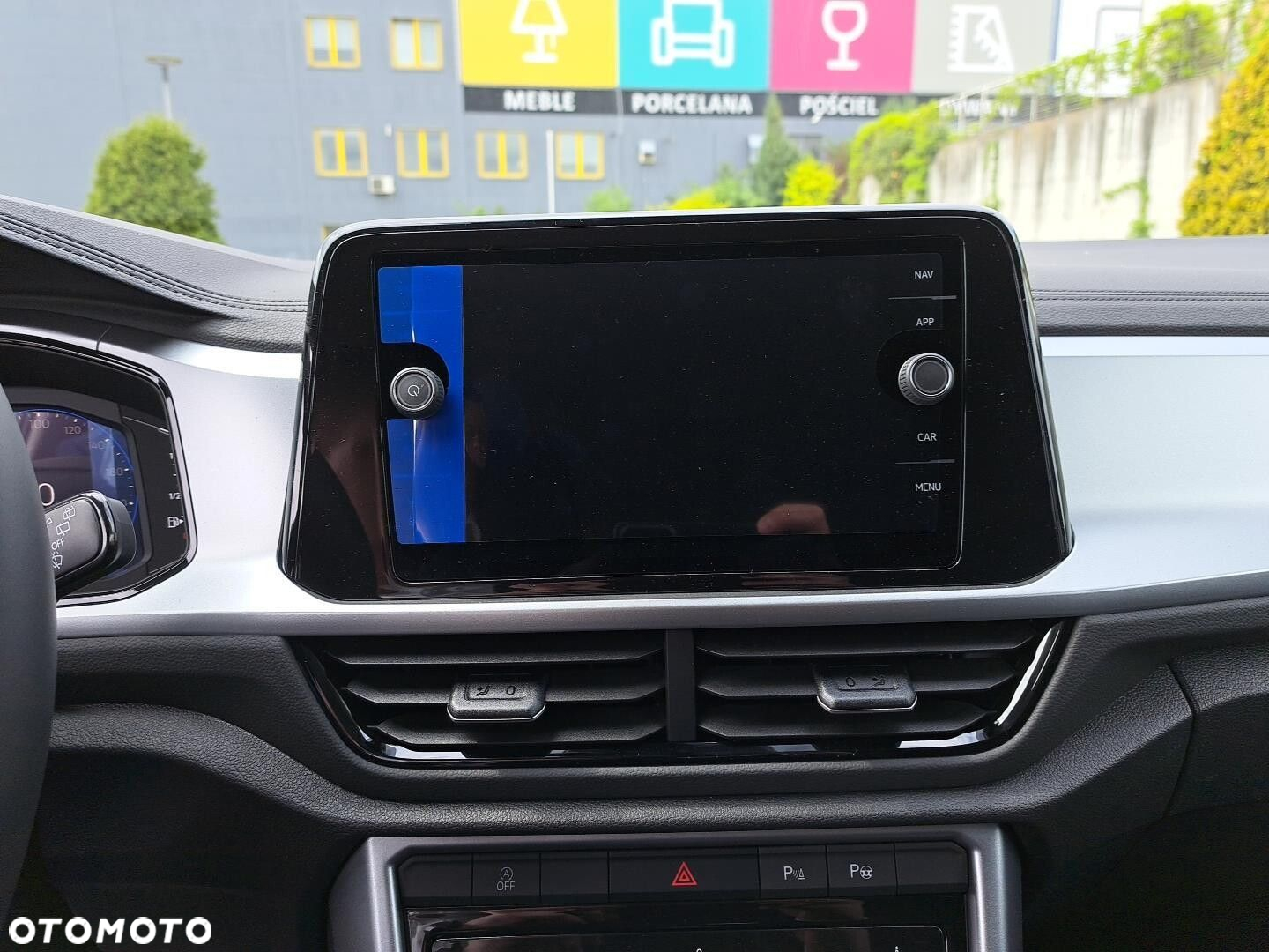 Volkswagen T-Roc 1.5 TSI Life Plus DSG - 19