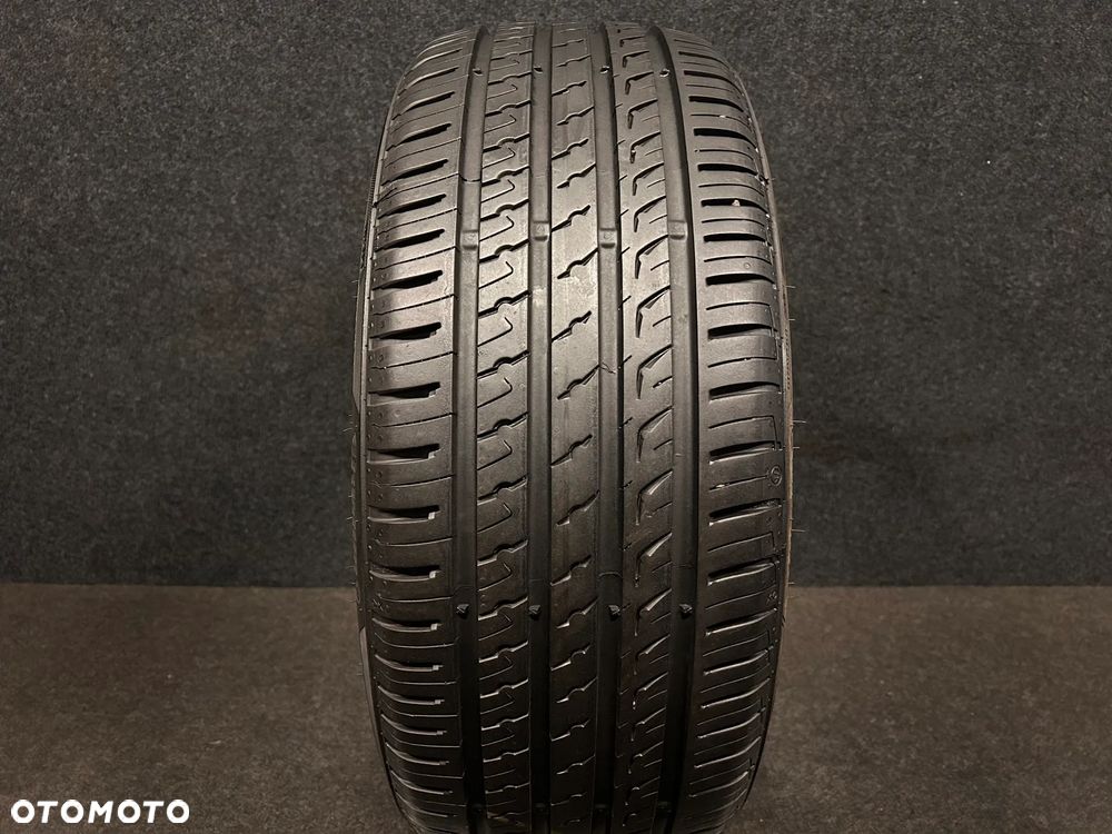 Barum Bravuris 5HM 205/45/17 88Y XL 1szt. Jak Nowa! - 1