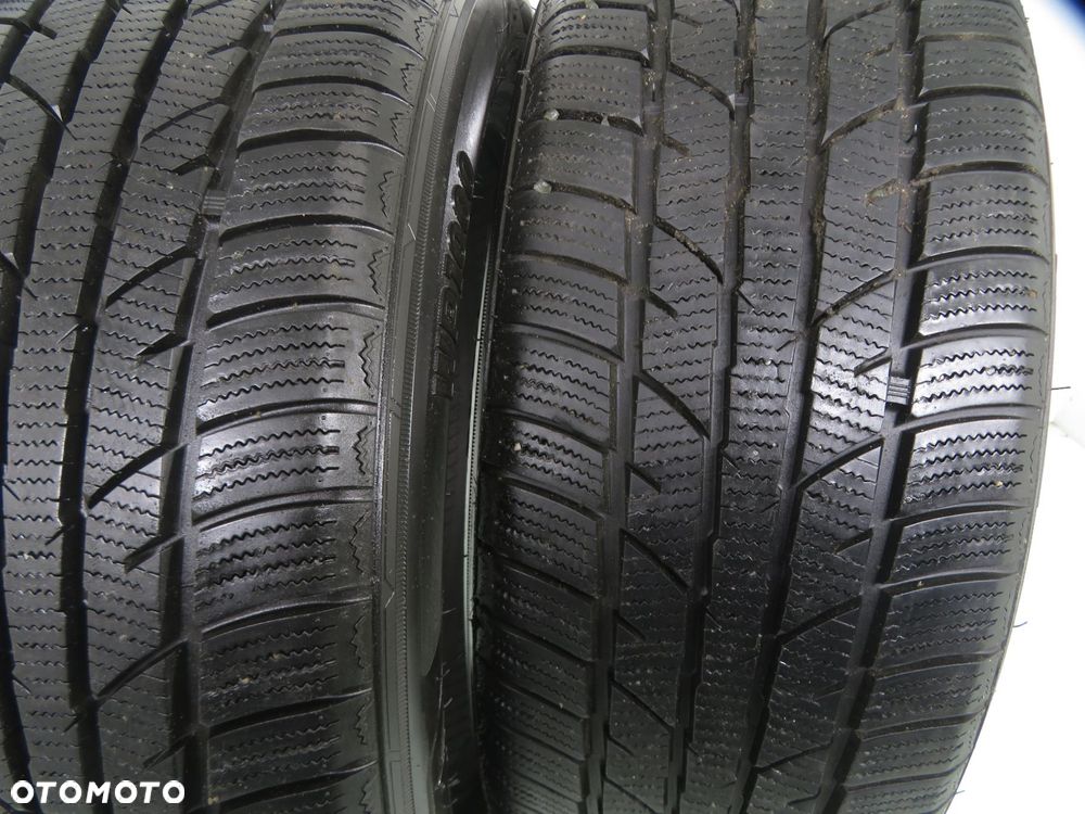2x 185/55R15 OPONY ZIMOWE Zeetex WP1000 82H - 7