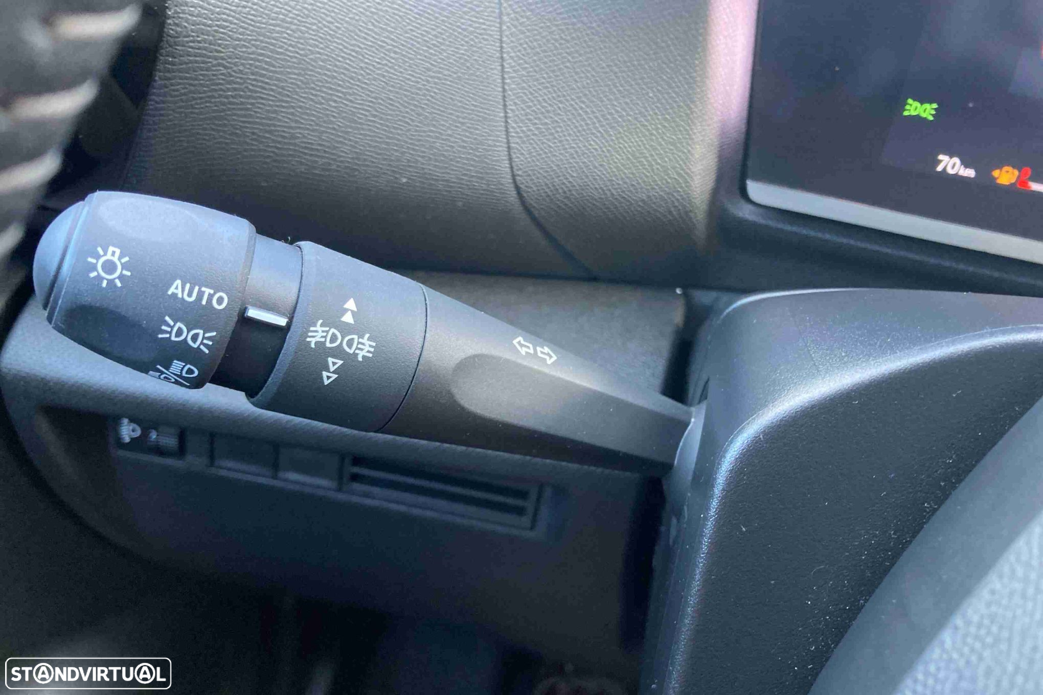 Citroën C4 1.5 BlueHDi Plus EAT8 - 12