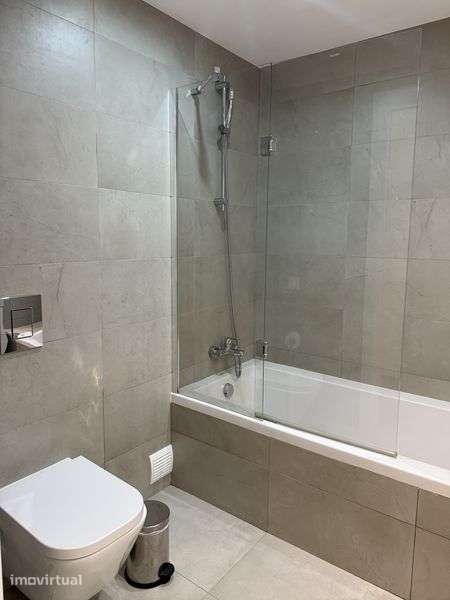 Apartamento Albufeira - Grande imagem: 5/12