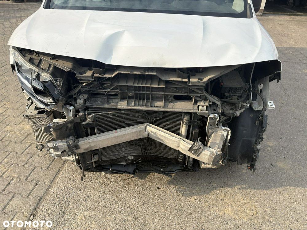 Toyota Proace City - 9