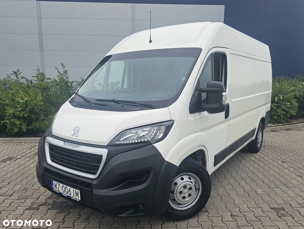Fiat DUCATO - 2