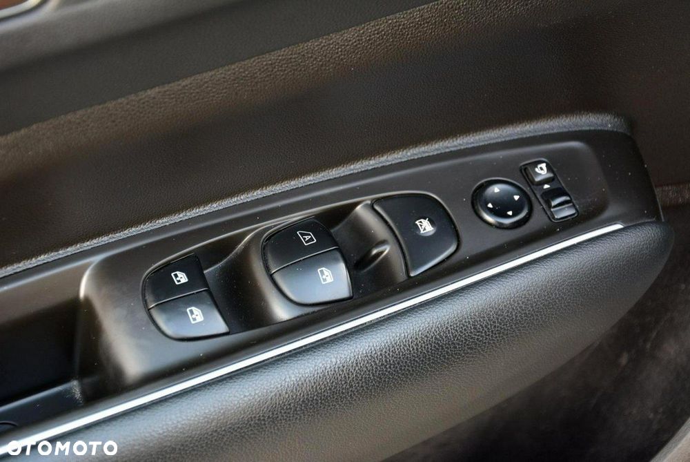 Renault Koleos 2.0 Blue dCi Intens 4x4 X-Tronic - 32