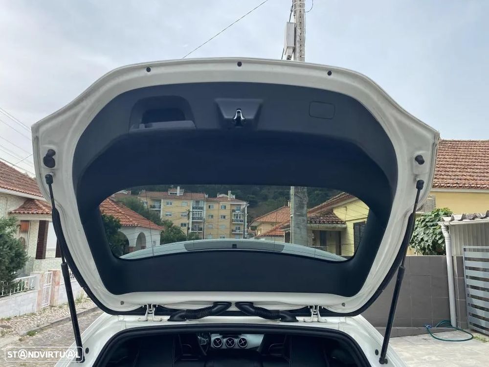 Mercedes-Benz CLA 220 d Shooting Brake Urban Aut. - 6