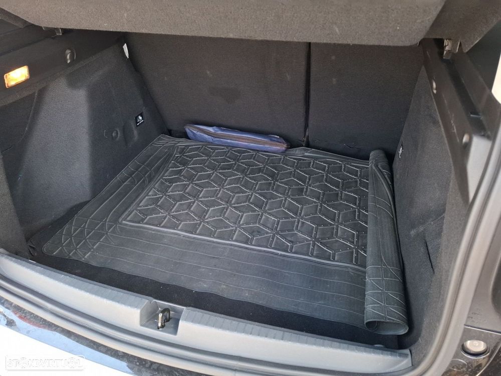 Dacia Duster 1.3 TCe SL Adventure - 25