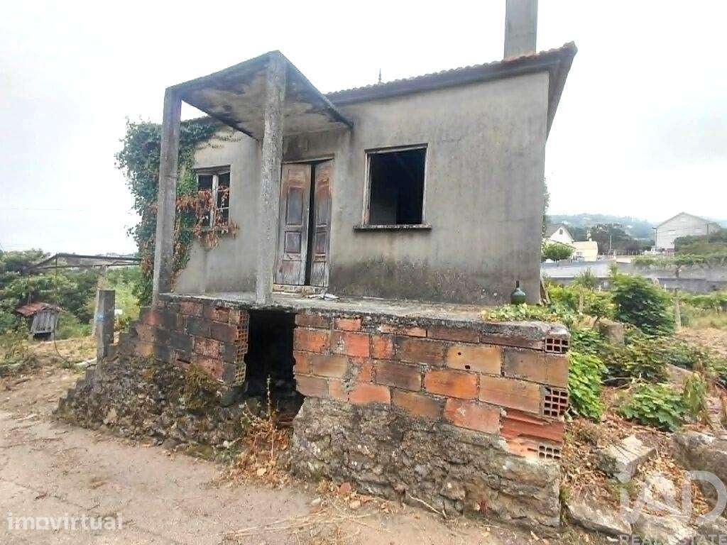 Casa de Campo T3 em São Paio de 57 m2 - Grande imagem: 4/17