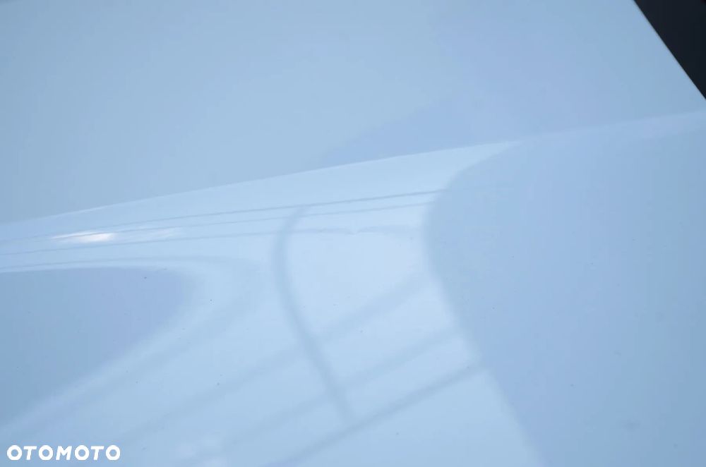 Skoda Octavia 1.6 TDI SCR Ambition - 33