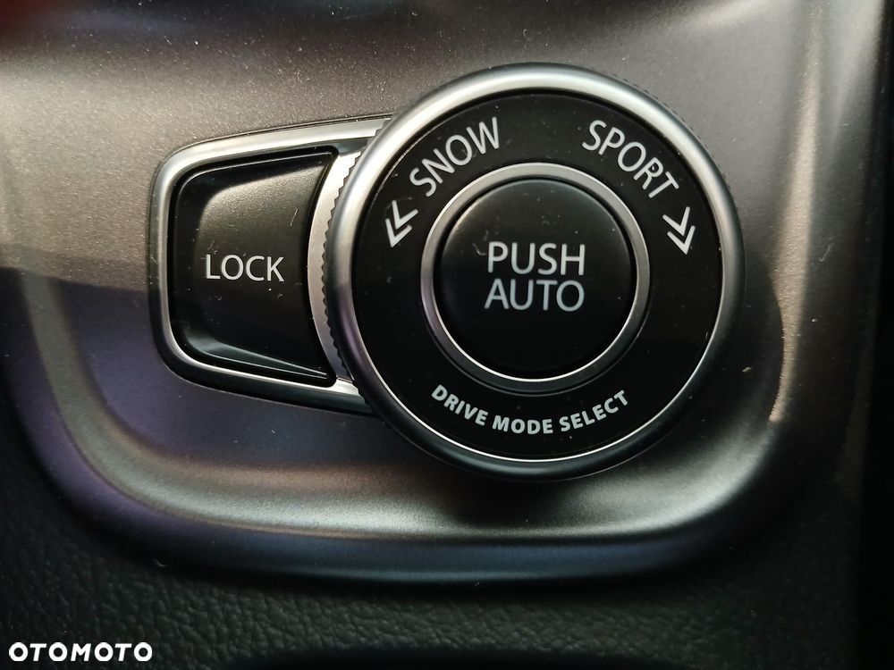 Suzuki Vitara 1.4 Boosterjet mHEV Premium Plus 4WD - 8