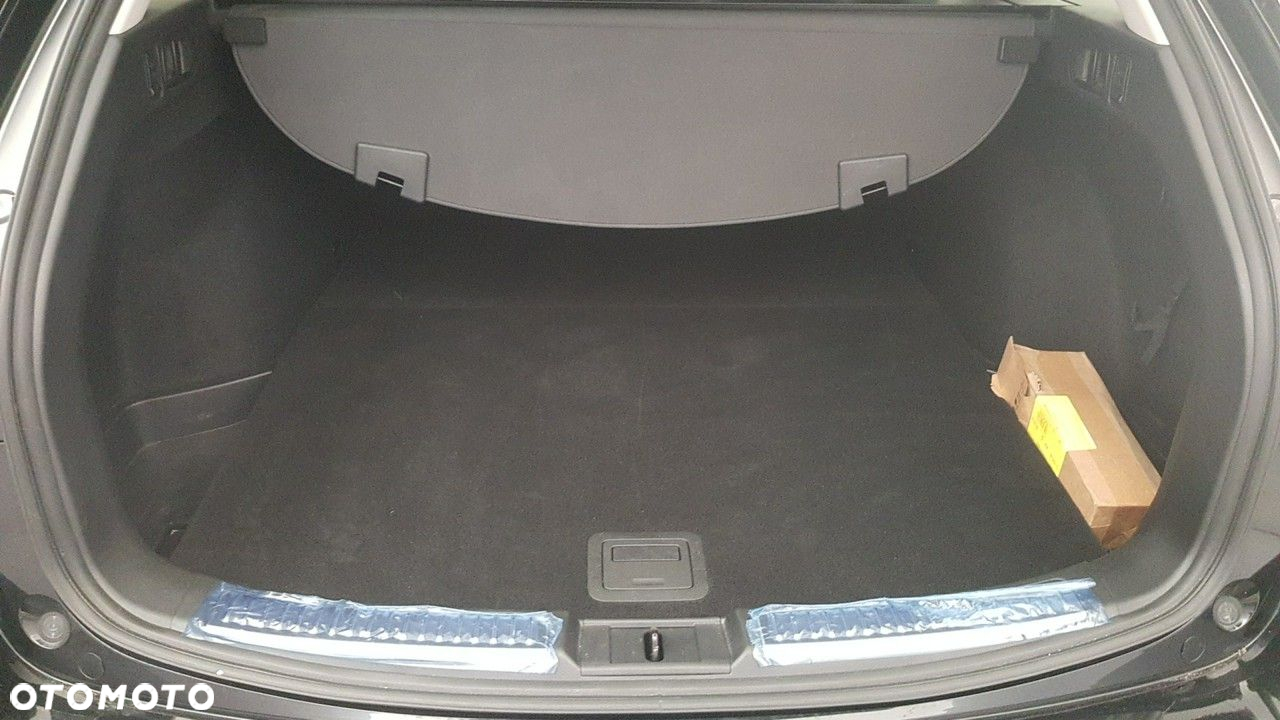 Mazda 6 - 22