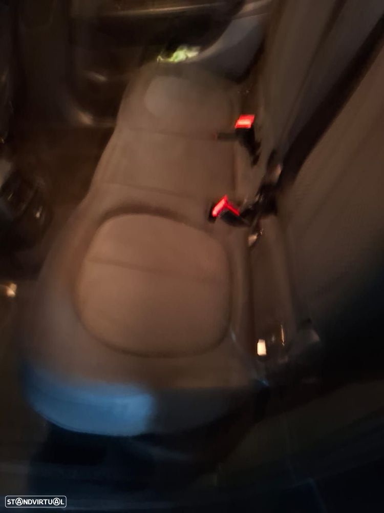 BMW 216 Gran Tourer d Aut. Advantage - 15