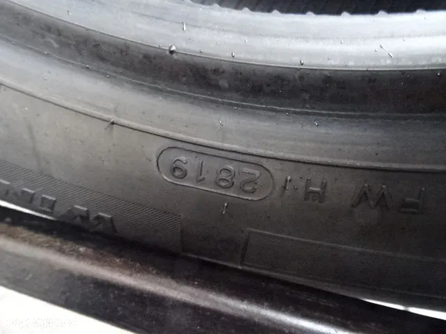 185/60/R15 84T HANKOOK WINTER I CEPT RS2 - 9