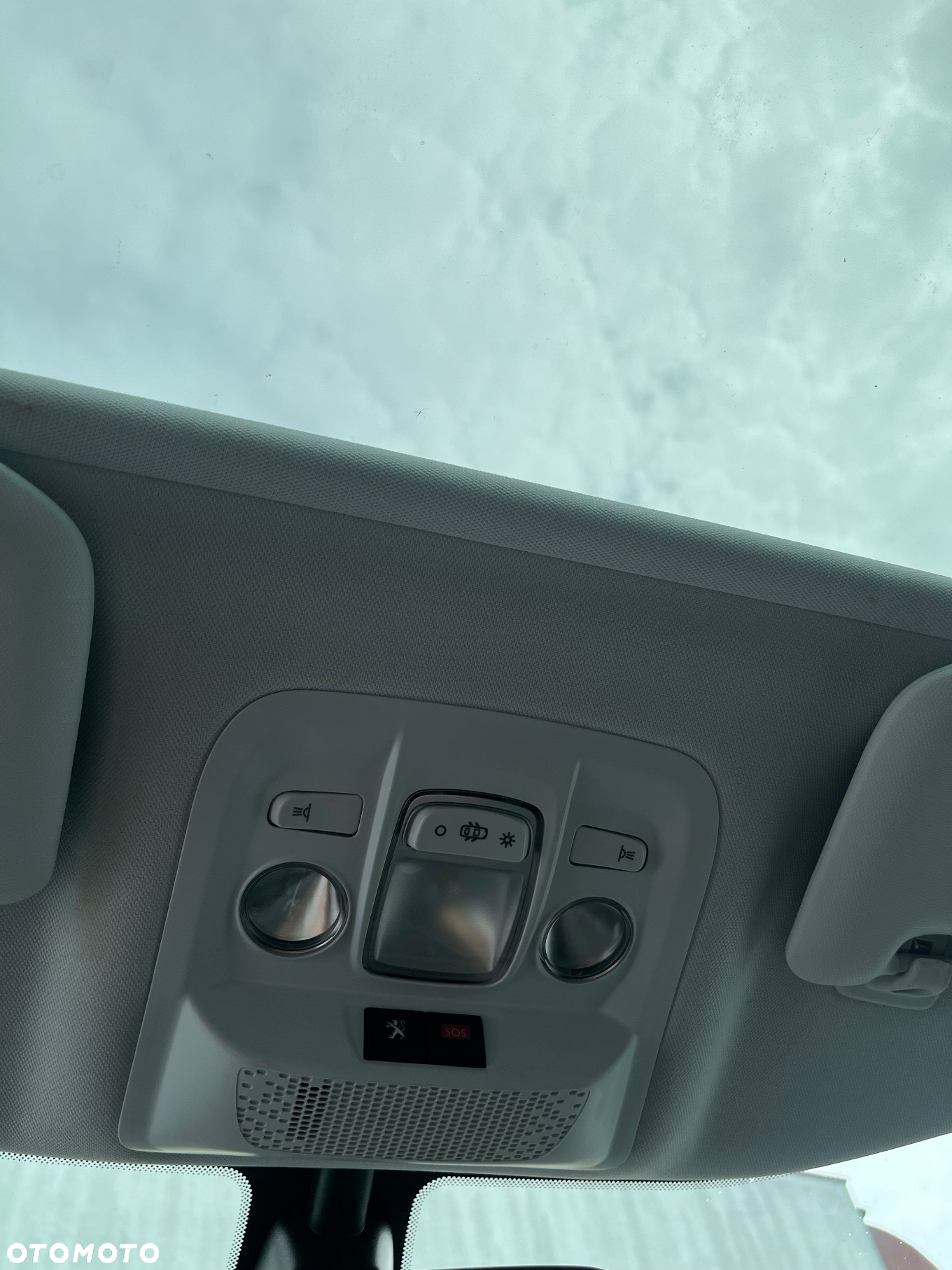 Peugeot 2008 PureTech 110 Stop&Start GT-Line Edition - 4