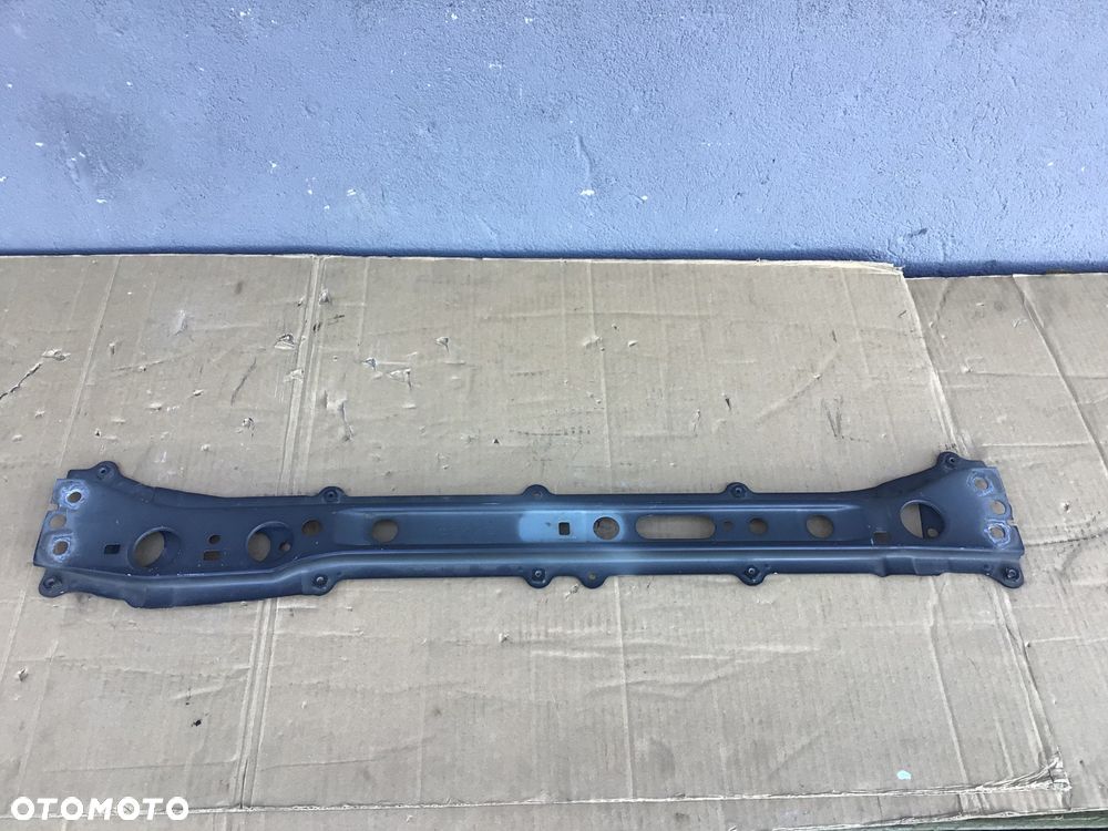 Pas przedni belka dolna Toyota Yaris lV 4 Cross - 1
