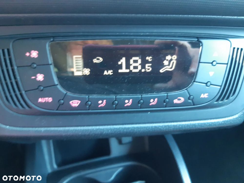 Seat Ibiza - 27