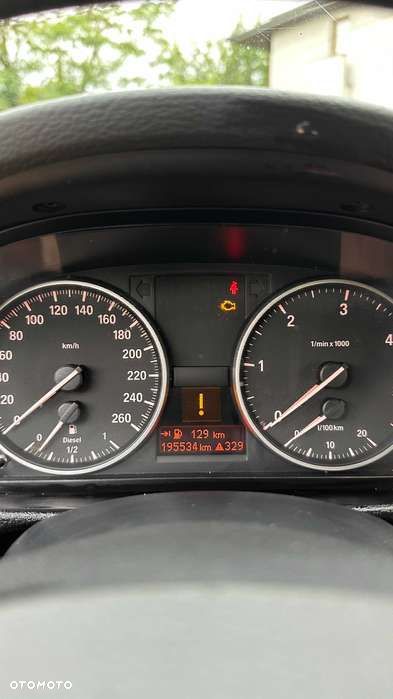 BMW X1 xDrive20d - 5