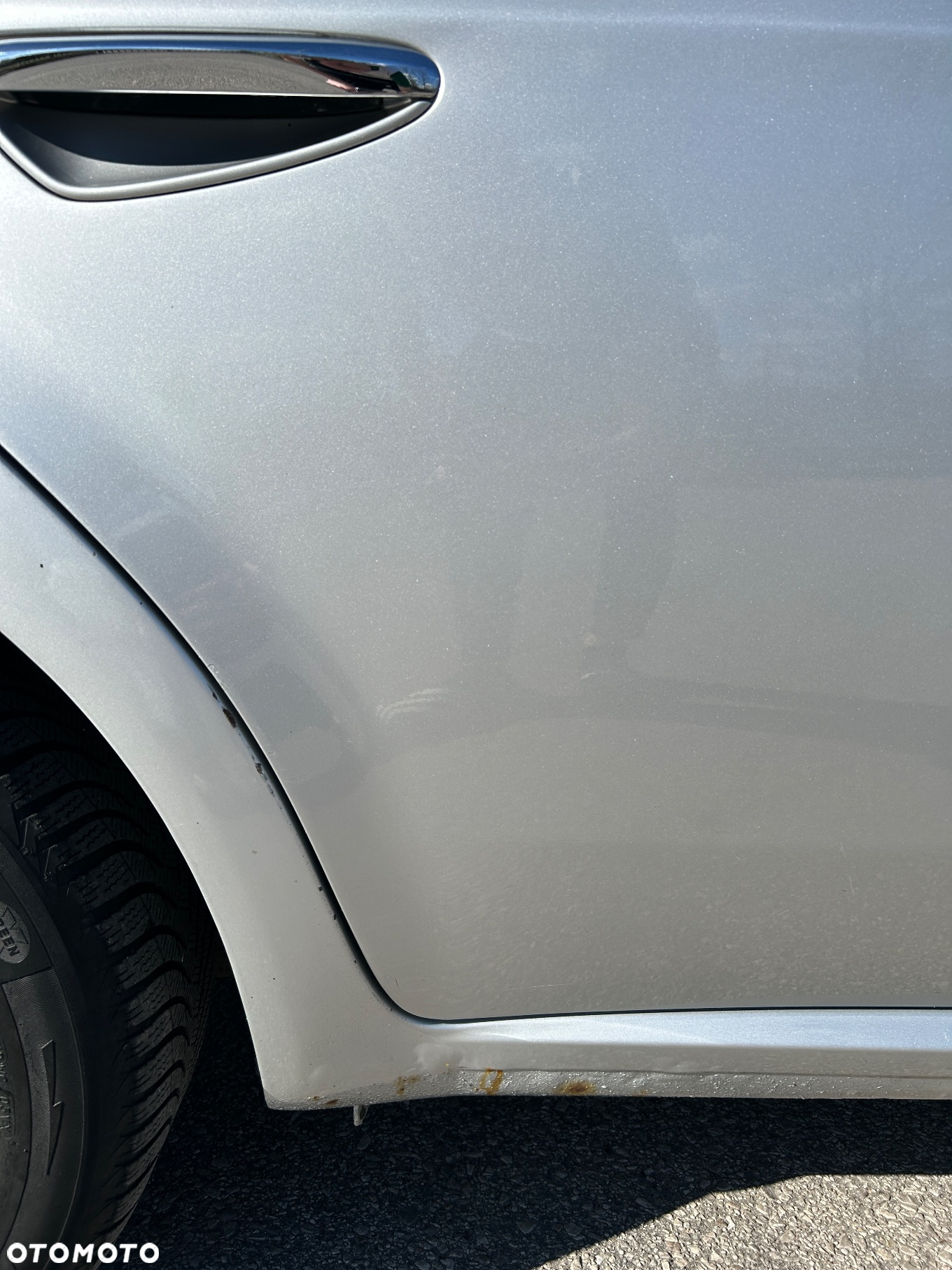 Alfa Romeo 159 1.9JTS Impression - 12