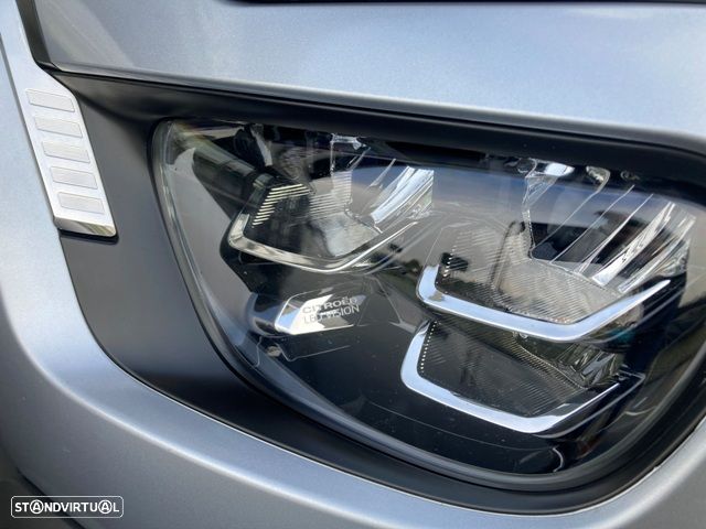Citroën C3 1.2 PureTech C-Series - 12