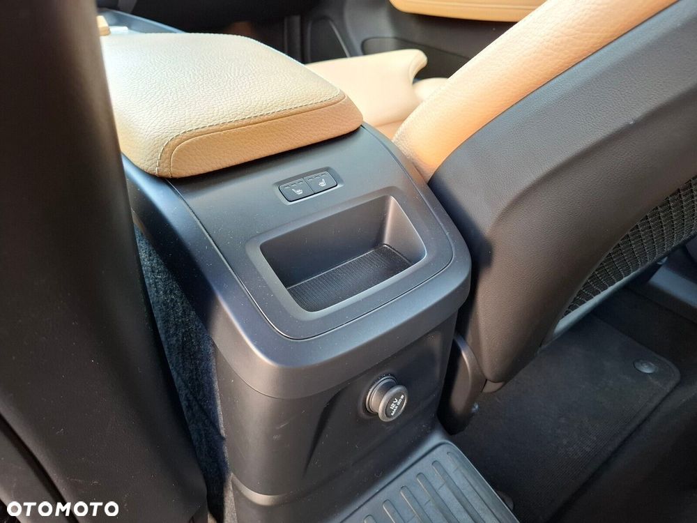 Volvo XC 60 - 16