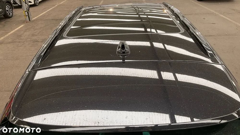 Skoda Octavia 2.0 TDI 4x4 Sportline DSG - 6